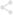 shareBtn